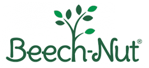 Beech Nut logo WIC app