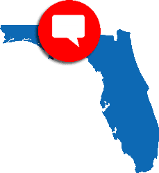 Florida WIC Program Florida WIC program