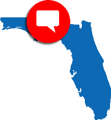 Florida WIC program