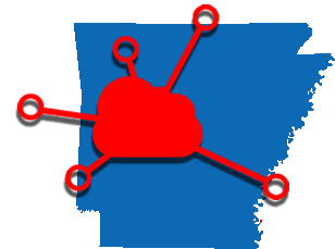 Arkansas WIC links Arkansas WIC links