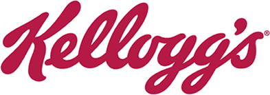Kelloggs WICShopper
