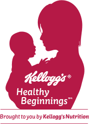 healthy-beginnings-logo
