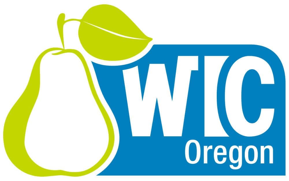 Oregon WIC