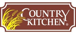 Country Kitchen Logo Vermont Wic Foodsm Wicshopper Country Kitchen Logo Vermont Wic Foodsm Wicshopper