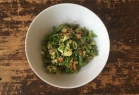 AsianRice