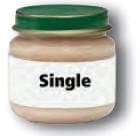 Oregon single